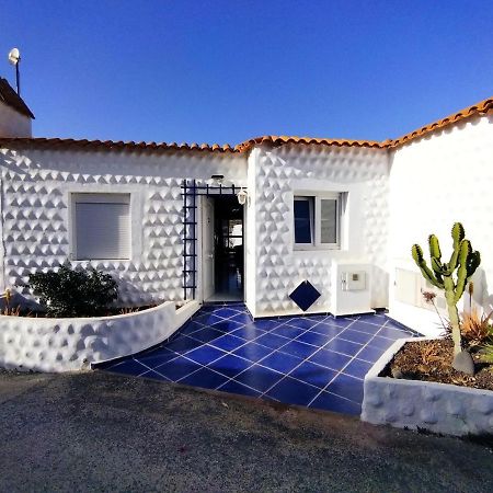 Welooveyou Vega Apartment Costa Calma Exterior photo